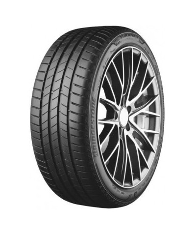 Bridgestone Turanza 6 215/55R16 93V