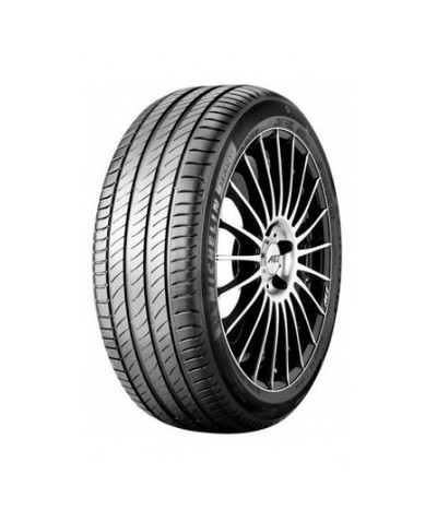 Anvelopa VARA Michelin Primacy 4+ 215/45R17 91V XL 