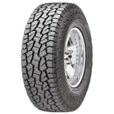 Dynapro At M Rf10 195/80 R15 96T