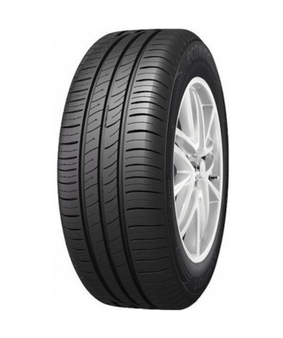 Kumho 185/65R15 H KH27 Ecowing ES01 88 H