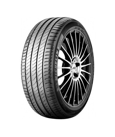 MICHELIN PRIMACY 4+ 215/45R17 91W XL