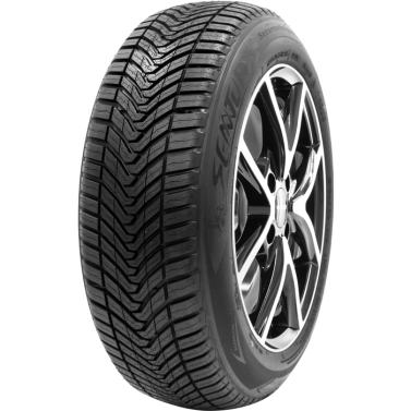 Anvelope Landsail SEASONSDRAGON 2 195/60 R15 88H