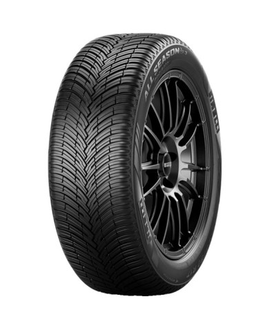 PIRELLI Powergy all season 225/40R18 92Y XL