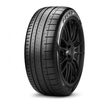 Anvelope Pirelli PZERO CORSA (PZC4) 285/40 R22 110Y