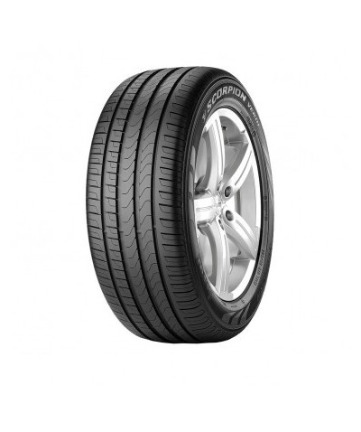 Pirelli Scorpion verde 255/55R19 111Y XL AO