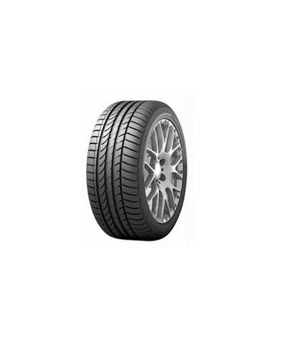 DUNLOP SP SPORT MAXX TT 225/60R17 99V