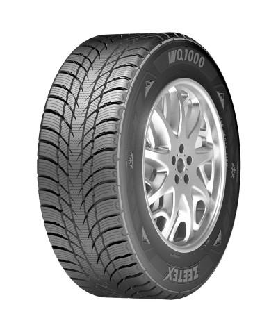 ZEETEX WQ1000 265/65R17 112H