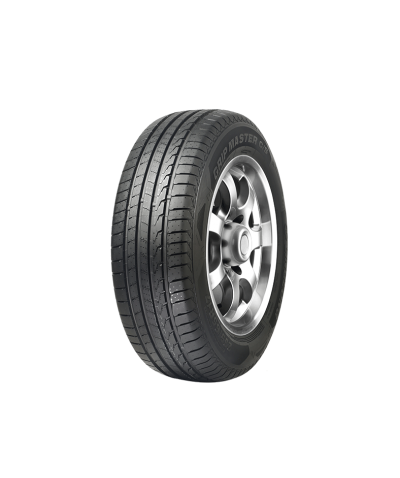 LINGLONG GRIP MASTER C/S 285/45R19 111W