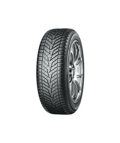 YOKOHAMA V905 285/35R21 105V