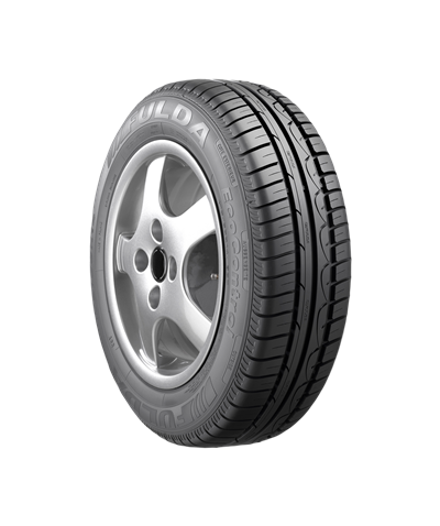 FULDA ECOCONTROL 185/60R14 82T