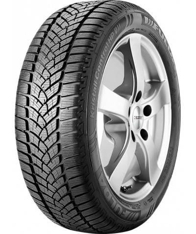 FULDA KRI CONTROL HP 2 205/60R17 93H