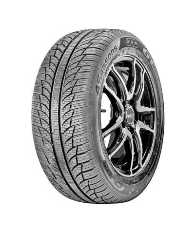 GT Radial 4Seasons 165/70R14 85H XL