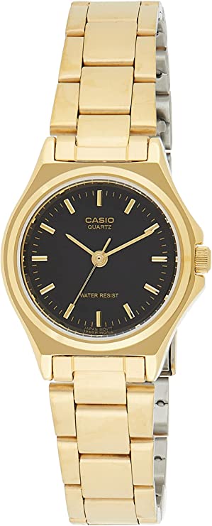 Ceas Dama, Casio, Collection LTP-11 LTP-1130N-1A