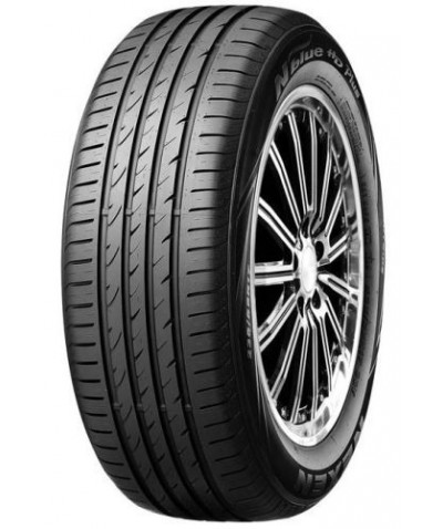 Nexen Nblue HD Plus 175/65R15 84T