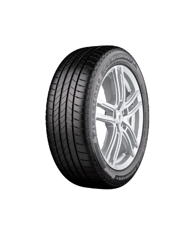 Anvelopa VARA FIRESTONE ROADHAWK 2 205/55R16 91H 