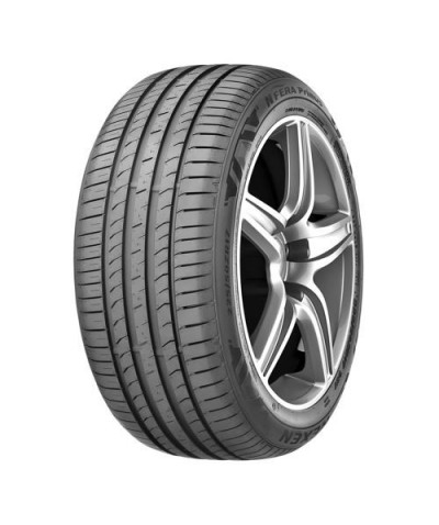 Anvelopa VARA Nexen NFera Primus 215/55R17 94W
