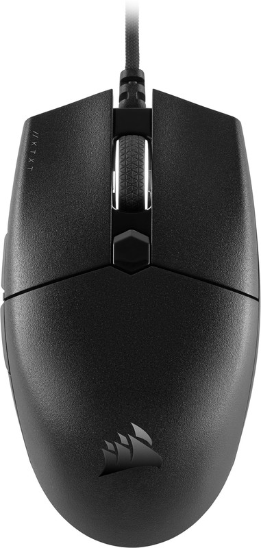 Mouse Gaming Corsair KATAR PRO XT 18000 DPI