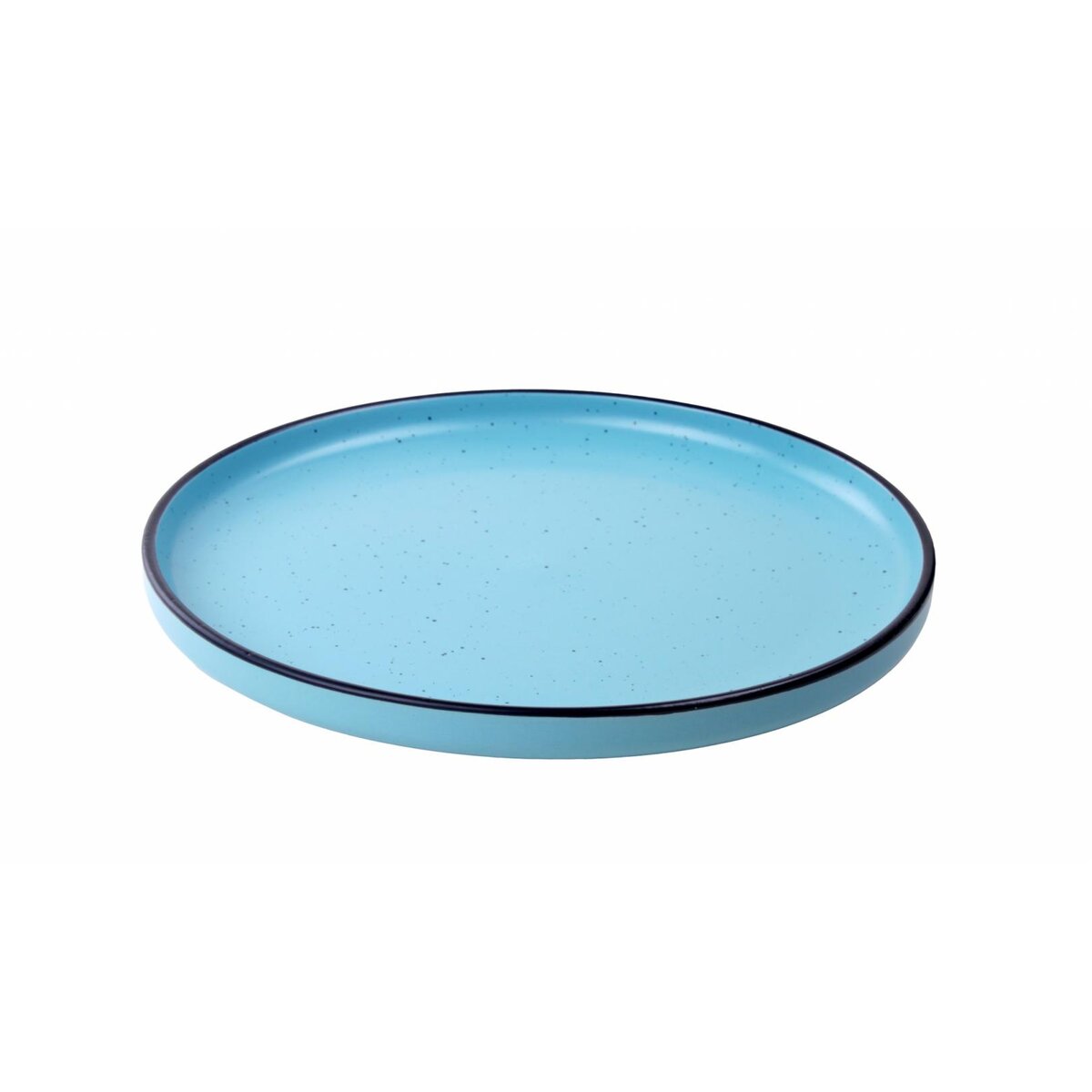 FARFURIE INTINSA CERAMICA 27 CM, ELECTRA