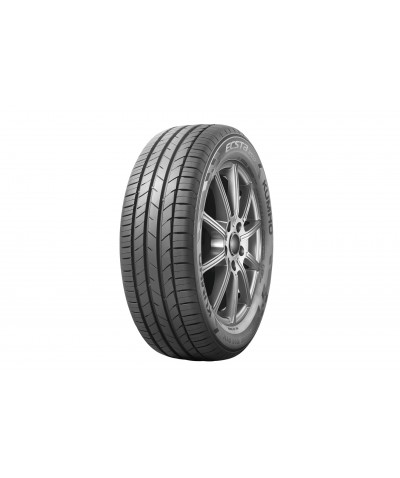 KUMHO HS52 205/65R15 94V