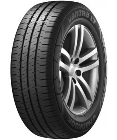 HANKOOK RA18 Vantra LT 205/65R15C 102/100T