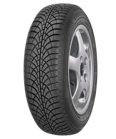 GOODYEAR UG 9+ 185/55R15 82T