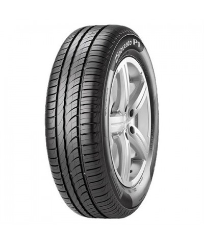 PIRELLI P1 CINTURATO 195/55R16 87H