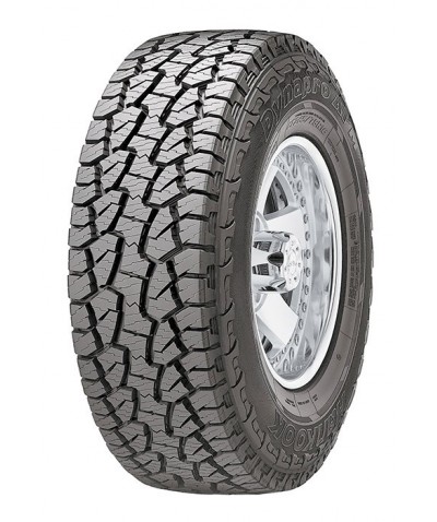 HANKOOK RF10 Dynapro AT M 195/80R15 96T