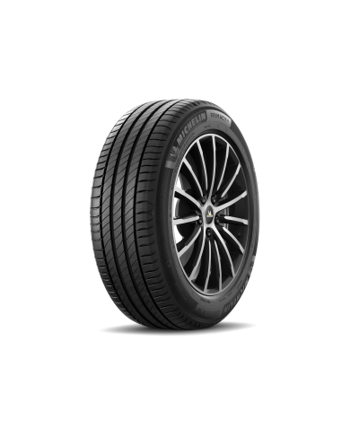 MICHELIN PRIMACY 4+ 215/45R17 91W