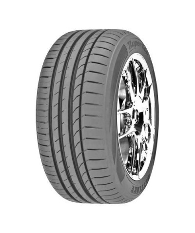 GOODRIDE Z-107 195/45R16 84V XL