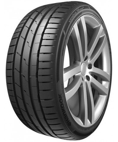 HANKOOK Ventus s1 evo3 ev k127e 235/50R20 100T