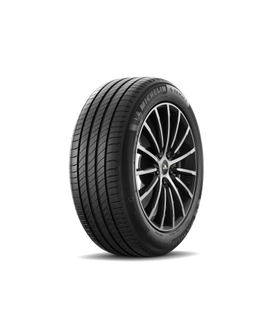 MICHELIN E PRIMACY 225/55R19 103V