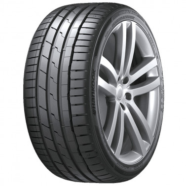 Ventus S1 Evo3 Ev K127e AO  EV 235/50 R20 100T