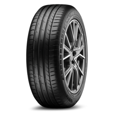 Anvelope Vredestein ULTRAC PRO 285/40 R21 109Y