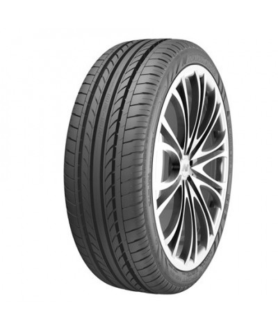 NANKANG NS-20 225/45R16 89W