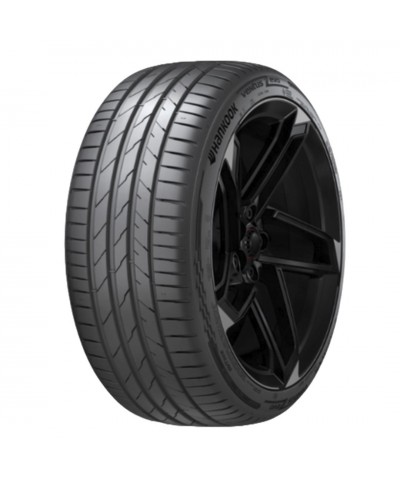 Hankook Ventus evo k137 245/40R20 99Y XL
