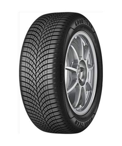GOODYEAR VECTOR 4SEASONS CARGO 195/70R15C 104 S