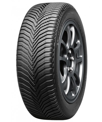 MICHELIN Crossclimate 2 235/45R19 99Y XL