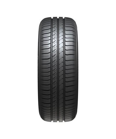 LAUFENN LK41 G FIT EQ+ 215/65R16 98H