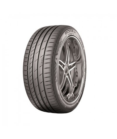 Anvelopa VARA KUMHO PS71 255/55R18 109Y XL