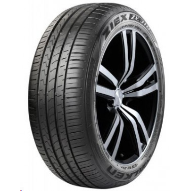 Ziex Ecorun Ze310 225/60 R17 99V