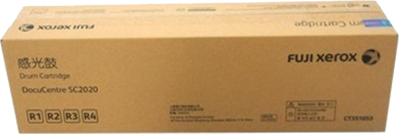 Consumabil Xerox Drum 76000p