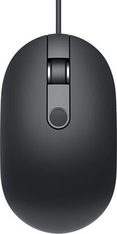 Mouse DELL MS819 Fingerprint Reader