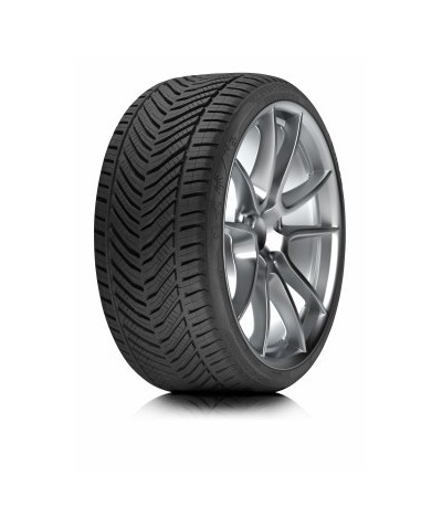 TIGAR All season 175/65R14 86H XL