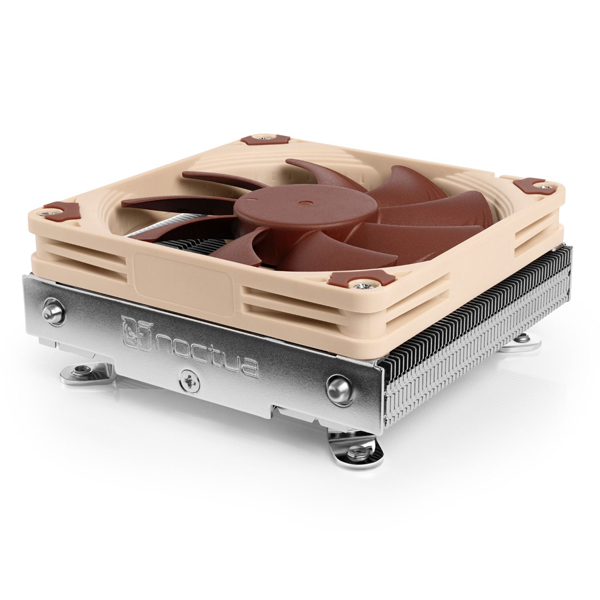 Cooler CPU Noctua NH-L9i-17XX