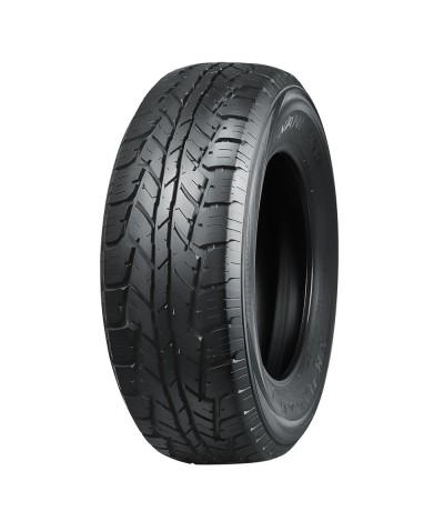 NANKANG FT-7 205/75R15 97T