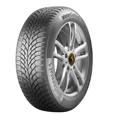 Anvelope Continental WinterContact TS 870 185/55 R16 87H