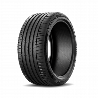 Pilot Sport 4 Suv EMT 275/40 R20 106Y