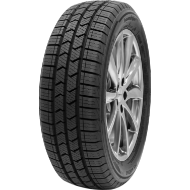 Anvelope Landsail SEASONSDRAGON VAN 2 195/70 R15C 104R