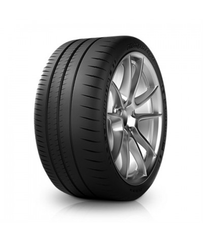 Michelin Pilot sport cup 2 245/30R20 90Y XL
