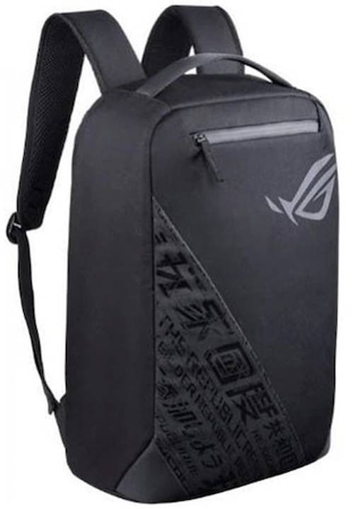 ASUS Rucsac notebook 17 inch ROG Holographic Black